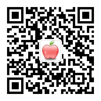 bob体育全站app
