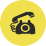 bob体育全站app